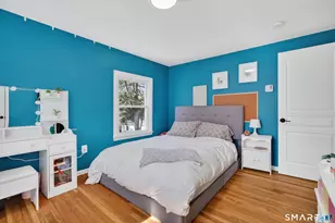 18 Riverside Terrace, Madison, CT 06443 - Photo 22