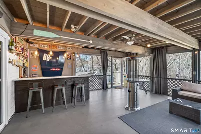 18 Riverside Terrace, Madison, CT 06443 - Photo 26