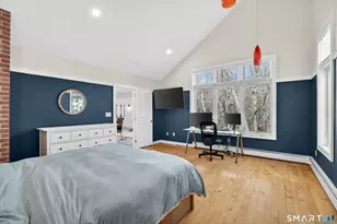 18 Riverside Terrace, Madison, CT 06443 - Photo 16