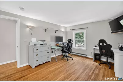 18 Riverside Terrace, Madison, CT 06443 - Photo 24