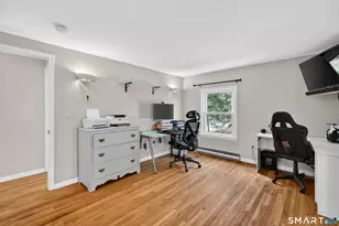 18 Riverside Terrace, Madison, CT 06443 - Photo 24