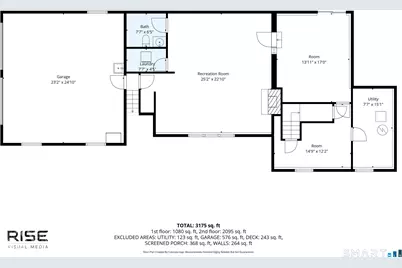 18 Riverside Terrace, Madison, CT 06443 - Photo 38