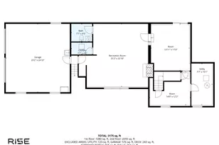 18 Riverside Terrace, Madison, CT 06443 - Photo 38