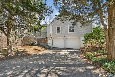 18 Riverside Terrace, Madison, CT 06443 - Photo 34