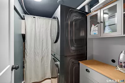 18 Riverside Terrace, Madison, CT 06443 - Photo 28