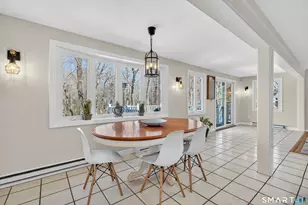 18 Riverside Terrace, Madison, CT 06443 - Photo 10