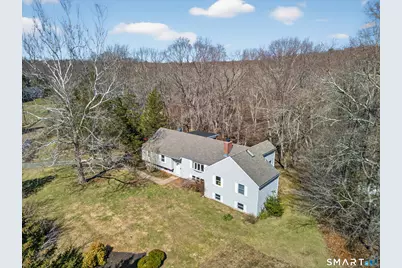 18 Riverside Terrace, Madison, CT 06443 - Photo 2