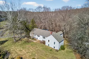 18 Riverside Terrace, Madison, CT 06443 - Photo 2