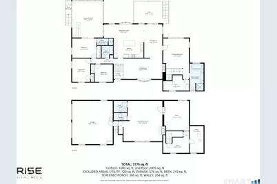 18 Riverside Terrace, Madison, CT 06443 - Photo 40