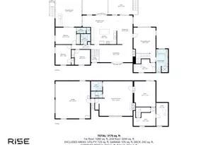 18 Riverside Terrace, Madison, CT 06443 - Photo 40