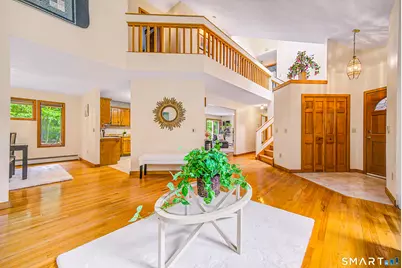 16 Jacobs Hill Road, Mansfield, CT 06250 - Photo 12