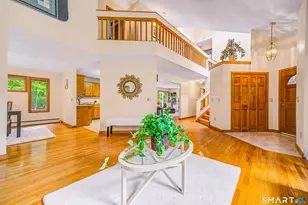 16 Jacobs Hill Rd, Mansfield, CT 06250 - Photo 12
