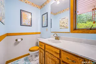 16 Jacobs Hill Rd, Mansfield, CT 06250 - Photo 24