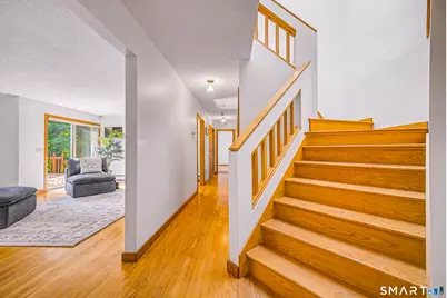 16 Jacobs Hill Road, Mansfield, CT 06250 - Photo 26