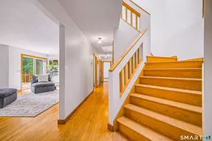 16 Jacobs Hill Rd, Mansfield, CT 06250 - Photo 26
