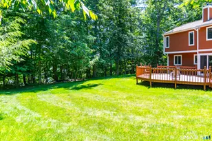 16 Jacobs Hill Rd, Mansfield, CT 06250 - Photo 10