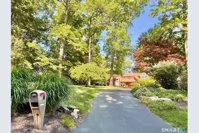 16 Jacobs Hill Road, Mansfield, CT 06250 - Photo 4