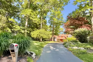 16 Jacobs Hill Rd, Mansfield, CT 06250 - Photo 4