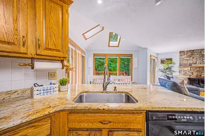 16 Jacobs Hill Road, Mansfield, CT 06250 - Photo 20