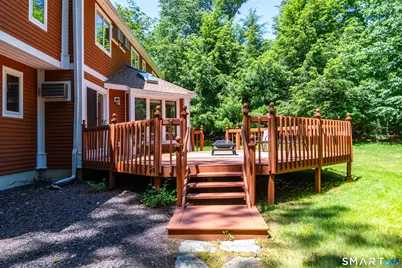 16 Jacobs Hill Road, Mansfield, CT 06250 - Photo 8