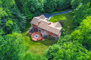 16 Jacobs Hill Rd, Mansfield, CT 06250 - Photo 38