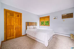 16 Jacobs Hill Rd, Mansfield, CT 06250 - Photo 28