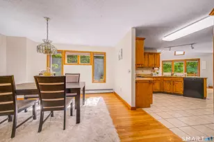 16 Jacobs Hill Rd, Mansfield, CT 06250 - Photo 16