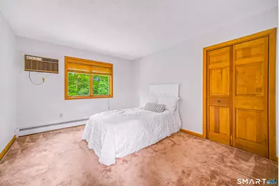 16 Jacobs Hill Road, Mansfield, CT 06250 - Photo 30