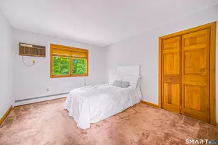 16 Jacobs Hill Rd, Mansfield, CT 06250 - Photo 30