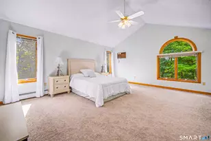 16 Jacobs Hill Rd, Mansfield, CT 06250 - Photo 32
