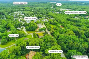 16 Jacobs Hill Rd, Mansfield, CT 06250 - Photo 40