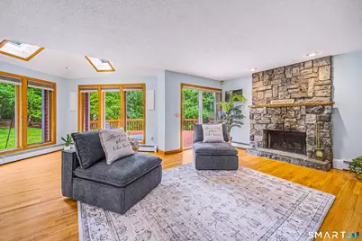 16 Jacobs Hill Road, Mansfield, CT 06250 - Photo 22