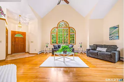 16 Jacobs Hill Road, Mansfield, CT 06250 - Photo 2