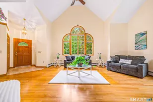 16 Jacobs Hill Rd, Mansfield, CT 06250 - Photo 2