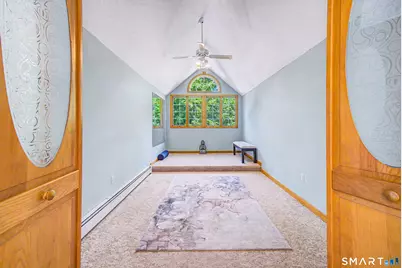 16 Jacobs Hill Road, Mansfield, CT 06250 - Photo 34