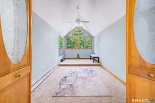 16 Jacobs Hill Rd, Mansfield, CT 06250 - Photo 34