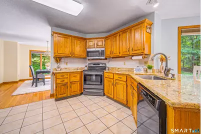 16 Jacobs Hill Road, Mansfield, CT 06250 - Photo 18
