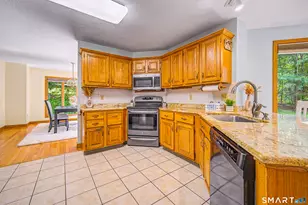16 Jacobs Hill Rd, Mansfield, CT 06250 - Photo 18