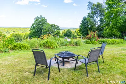 29 Braaten Hill Road, Woodstock Valley, CT 06281 - Photo 6