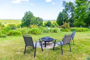 29 Braaten Hill Rd, Woodstock Valley, CT 06281 - Photo 6