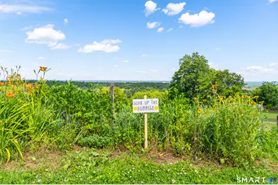 29 Braaten Hill Road, Woodstock Valley, CT 06281 - Photo 36