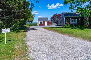 29 Braaten Hill Rd, Woodstock Valley, CT 06281 - Photo 4