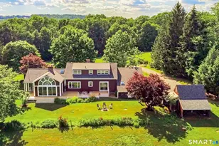 29 Braaten Hill Rd, Woodstock Valley, CT 06281 - Photo 40