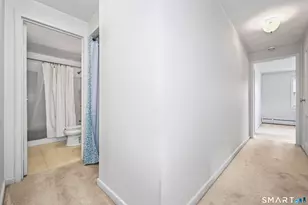 50 Benton St, Winchester, CT 06098 - Photo 20