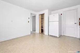 50 Benton St, Winchester, CT 06098 - Photo 8