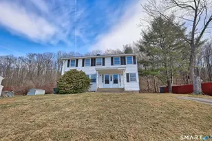 50 Benton St, Winchester, CT 06098 - Photo 30