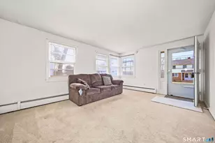 50 Benton St, Winchester, CT 06098 - Photo 2