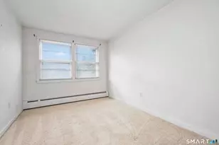 50 Benton St, Winchester, CT 06098 - Photo 12