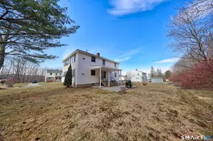 50 Benton St, Winchester, CT 06098 - Photo 26