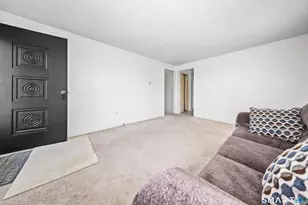 50 Benton St, Winchester, CT 06098 - Photo 4